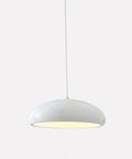 Metal Dome Pendant Light for Dining and Kitchen Areas — product view