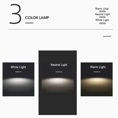 Wooden Table Lamp with Pleated Fabric Shade for Warm Interiors