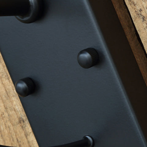 Waterproof Barn Wall Sconce with Classic Gooseneck Arm for Porches