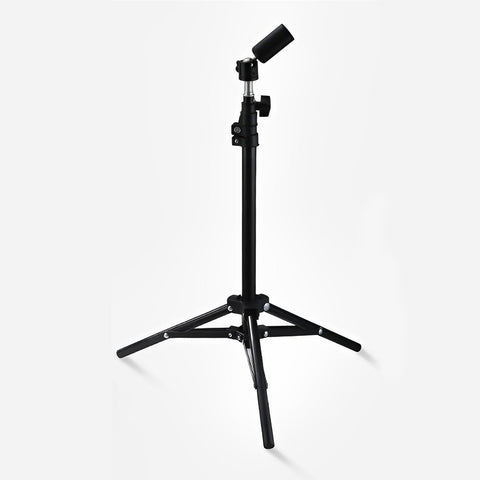 Rechargeable RGB LED Tube Light for Photography and Room Ambience