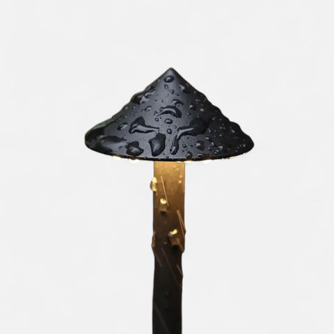 Wireless LED Table Lamp