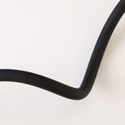 Adjustable LED Desk Lamp with Touch Dimming — product view