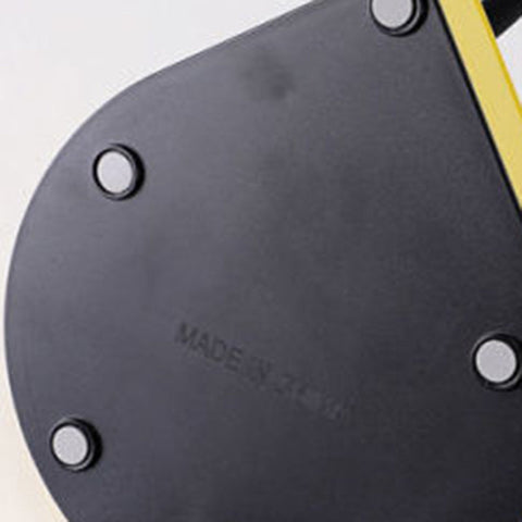 Adjustable LED Desk Lamp with Touch Dimming — product view
