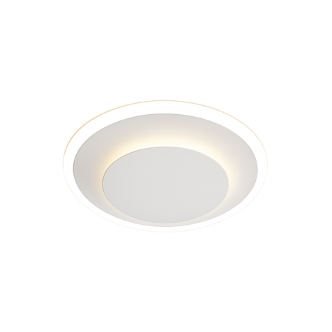 Moderne Tulio LED Pendelleuchte