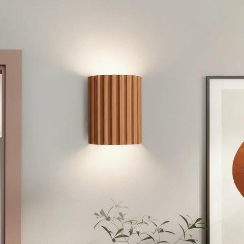 Modern Wall Lamps