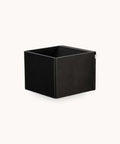 Rechargeable Cube Wall Light with Motion Sensor — product view