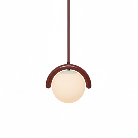 Art Nouveau Linear Chandelier for Dining Rooms and Kitchen Islands