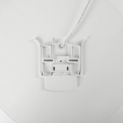 Ceiling Light with Flush Mount LED Design
