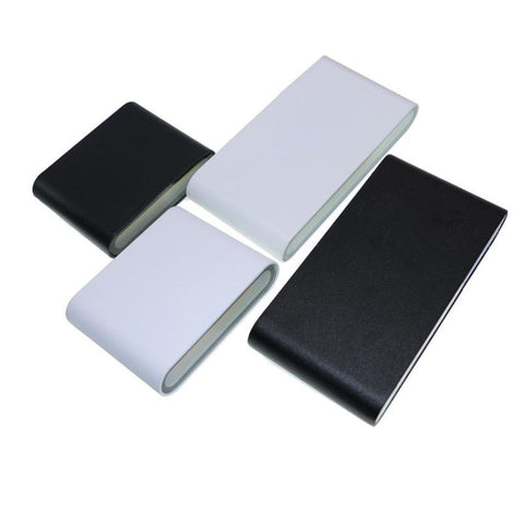 LED Wall Sconce with Motion Sensor for Indoor and Outdoor Lighting