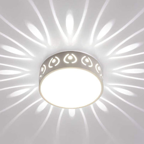 LED Ceiling Lamp