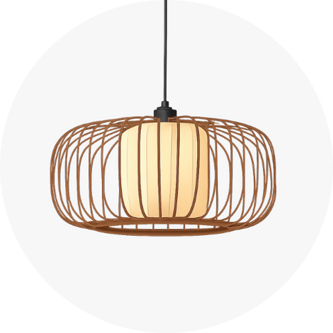 Pendant Lights