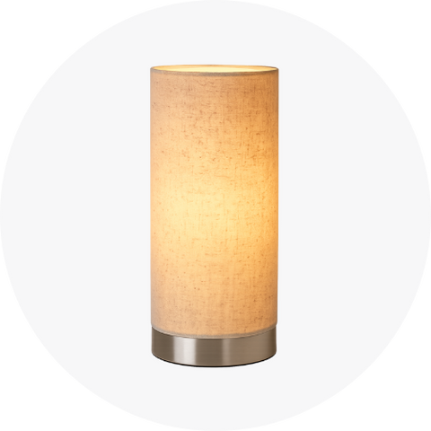 Table Lamps