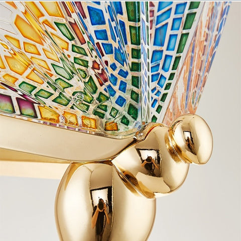 Butterfly LED Pendant Light for Bedrooms, Kitchens, and Entryways