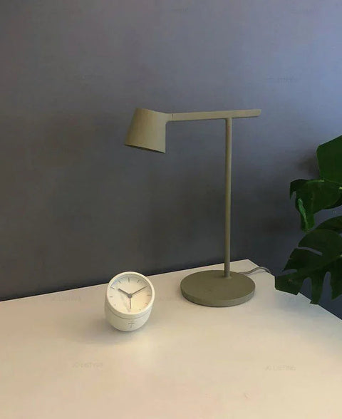 Modern Adjustable Desk Lamp