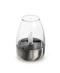 Solar Flameless Candle Light for Outdoor Decor — product view