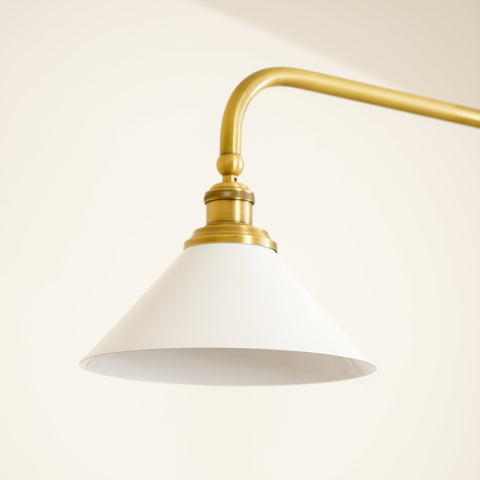 Vintage Two-Light Pendant Fixture for Kitchen Islands and Dining Rooms