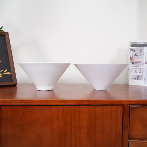 Vintage Two-Light Pendant Fixture for Kitchen Islands and Dining Rooms