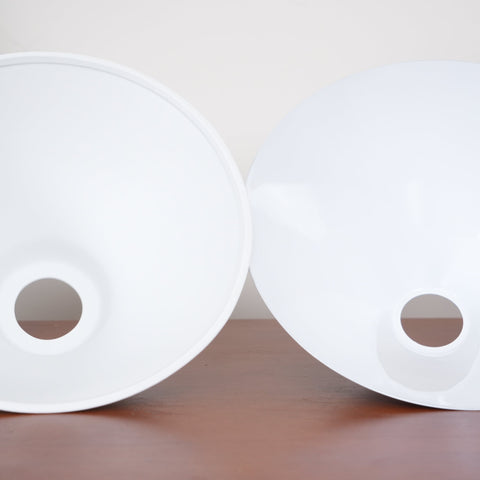 Vintage Two-Light Pendant Fixture for Kitchen Islands and Dining Rooms