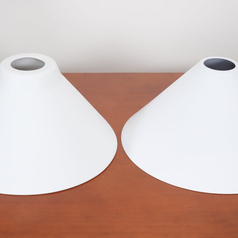 Vintage Two-Light Pendant Fixture for Kitchen Islands and Dining Rooms