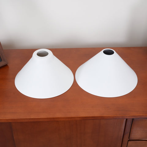 Vintage Two-Light Pendant Fixture for Kitchen Islands and Dining Rooms
