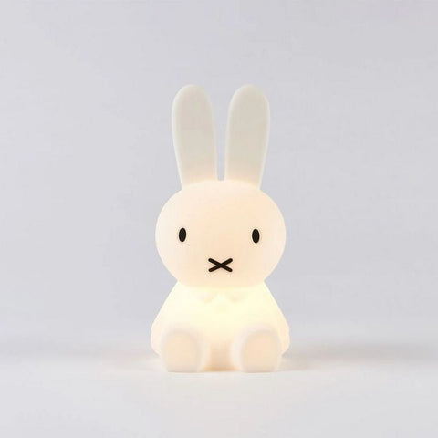 Bunny LED Decorative Table Lamp