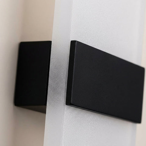 Rechargeable Motion Sensor Wall Light with Magnetic Mount and Adjustable Lighting Modes