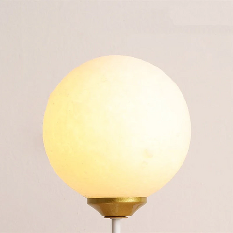 Industrial LED Wall Light for Indoor Accent Lighting