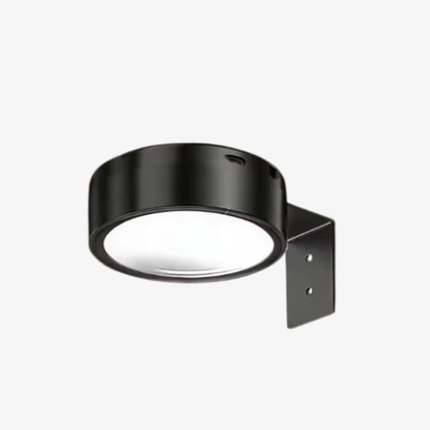 Magnetic Picture Lights with Remote and Adjustable Color Modes