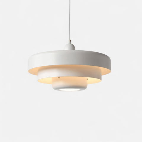 Modern Pendant Light