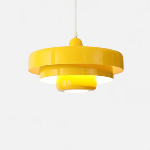 Modern Pendant Light
