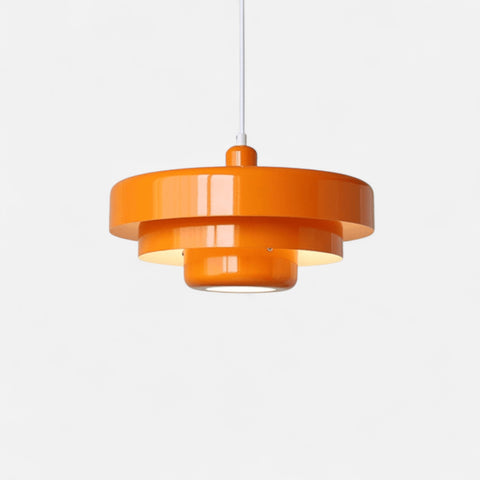 Modern Pendant Light