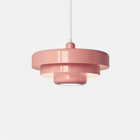 Modern Pendant Light
