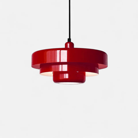 Modern Pendant Light