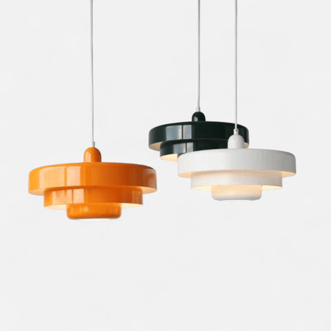 Modern Pendant Light