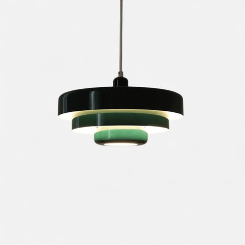 Modern Pendant Light