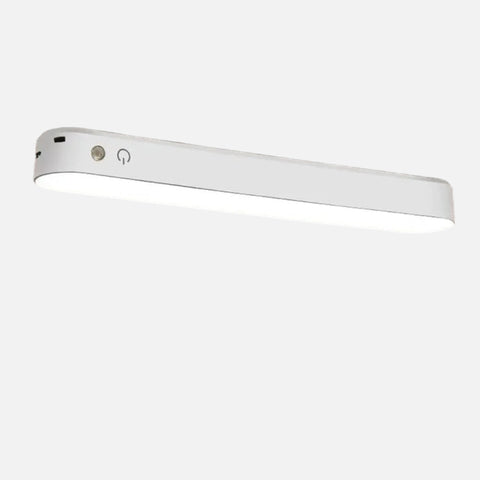 Wireless Rechargeable LED Lamp