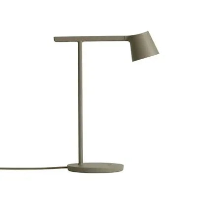 Modern Adjustable Desk Lamp