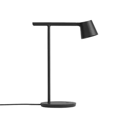 Modern Adjustable Desk Lamp