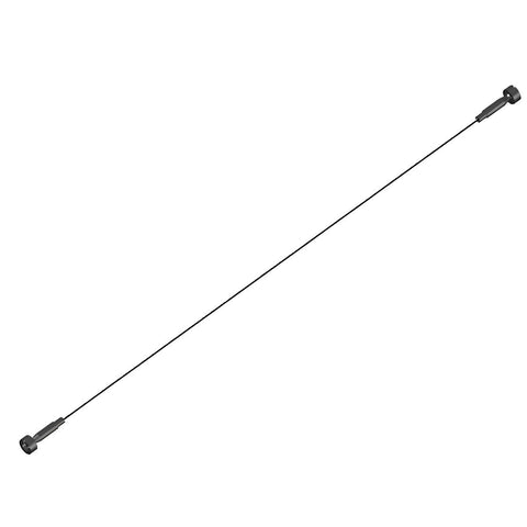 Rotatable Linear LED Strip Light for Custom Indoor Accent Lighting