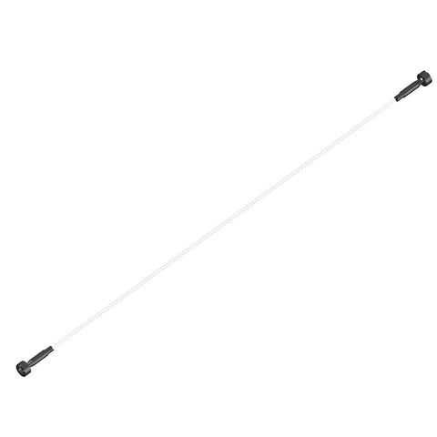 Rotatable Linear LED Strip Light for Custom Indoor Accent Lighting