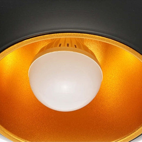 Modern LED Pendant Light for Kitchen and Dining Spaces