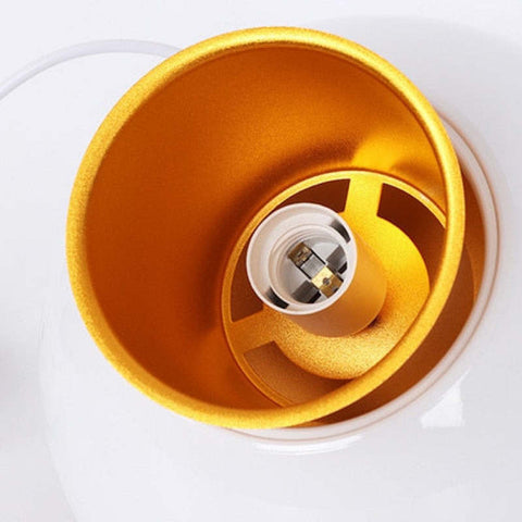 Modern LED Pendant Light for Kitchen and Dining Spaces
