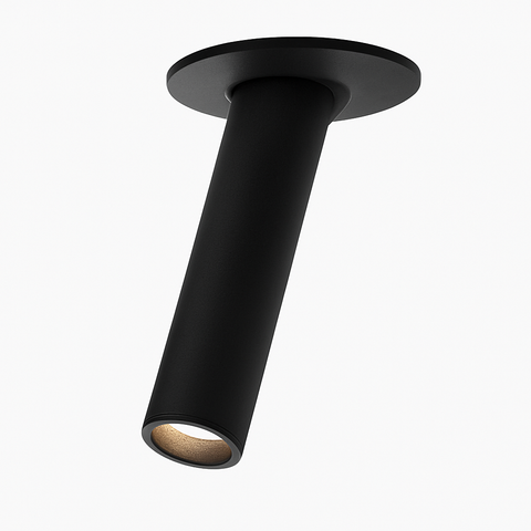 Adjustable Tube LED Ceiling Spotlight for Kitchen and Hallway for Home